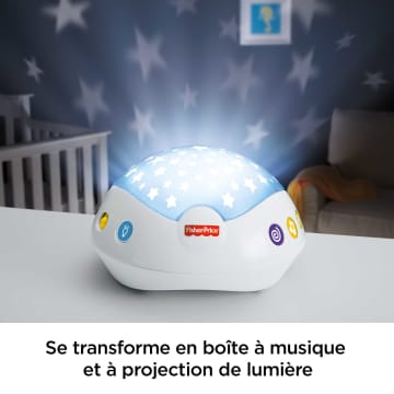 Mobile Doux Rêves Papillon - Imagen 5 de 9
