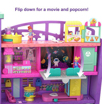 Pollyville Mega Mall - Image 7 of 7