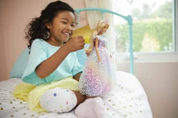 Dreamtopia royal ball princess new arrivals