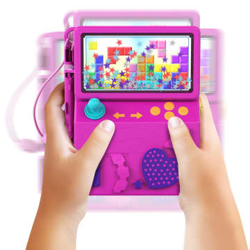 Polly Pocket™ ve Maceraları Micro Oyun Setleri HCG15 - Image 4 of 6