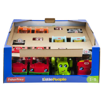Little People® Araçlar - Image 3 of 3