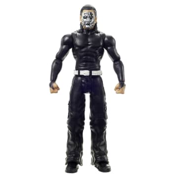 WWE Jeff Hardy Action Figure - Image 1 of 5