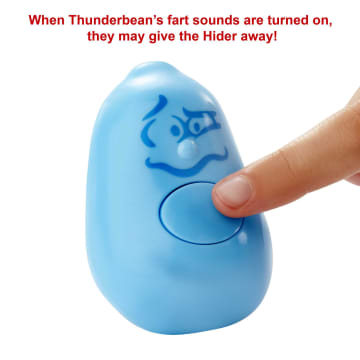 Fart and Go Seek - Image 3 of 6