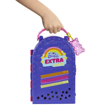Barbie Extra Mini Butik - Image 4 of 6