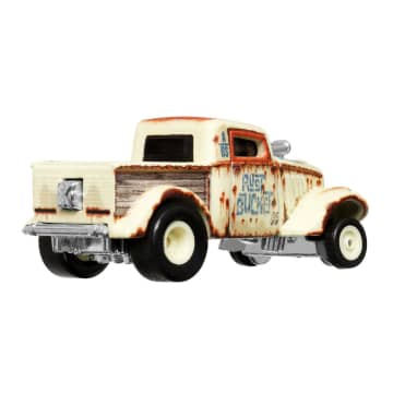 Hot Wheels Car Culture Circuit Legends Veicoli - Image 2 of 12