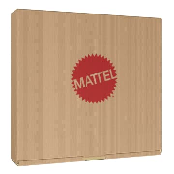 DTC DOUBLE WALL BOX - Image 1 of 1