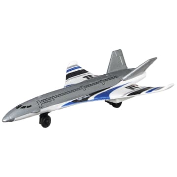 Matchbox Sky Busters Assortment - Image 8 of 10