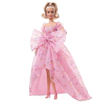 Кукла Barbie® Пожелания На День Рождения - Image 5 of 6