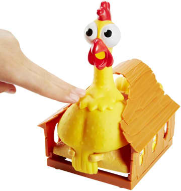 La Gallina Josefina - Image 5 of 5