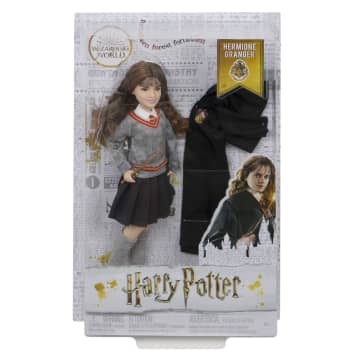 Harry Potter Sırlar Odası Bebekleri - Image 5 of 17