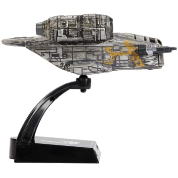 Hot Wheels Star Wars Nave espacial - Image 1 of 6