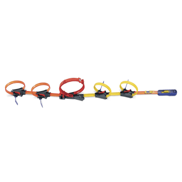 Hot Wheels® Çok Çemberli Yarış - Image 3 of 7