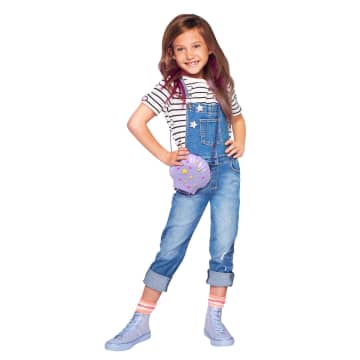 Polly Pocket – Le Coquillage Enchanté - Imagen 2 de 8