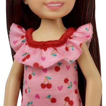 Barbie Club Chelsea Poppen - Image 8 of 9
