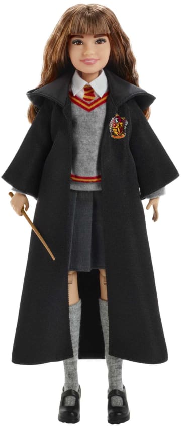 Harry Potter Sırlar Odası Bebekleri - Image 13 of 17