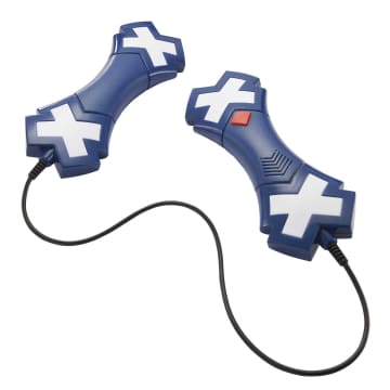 Детская Игра Crossed Signals - Image 2 of 6