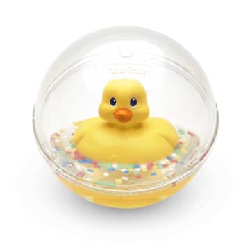 Fisher-Price Watermates - Image 1 of 5