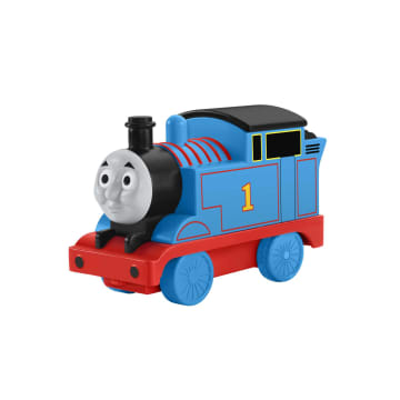 My First Thomas Friends R C Thomas GPV86 MATTEL