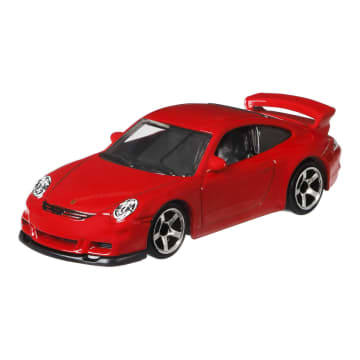 Matchbox Deutschland Die Cast Sortiment
