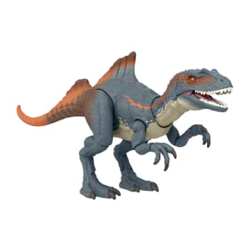 Dinosaurios de mattel on sale