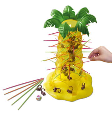 SALVA LE SCIMMIE - Image 3 of 6