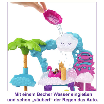 Auto polly pocket shop