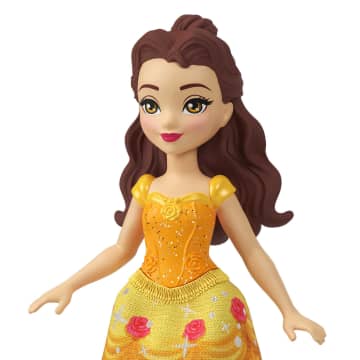 Disney Princess Princess Celebration Pack - Image 3 of 9