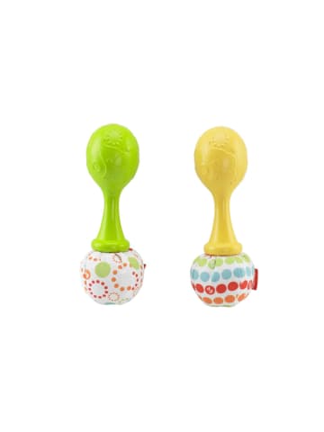 Fisher-Price® Neşeli Marakas - Image 4 of 5