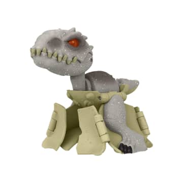 Huevo dinosaurio mattel outlet