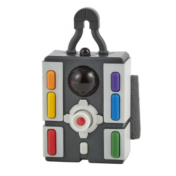 GWD87 (ru-ru) - Image 5 of 6