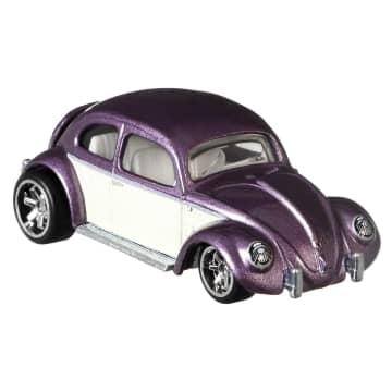 Hot Wheels® Συλλεκτικά Αυτοκινητάκια Boulevard - Image 3 of 6