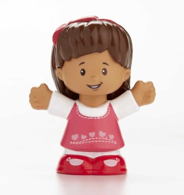 Little People® Karakter Figürler - Image 1 of 11