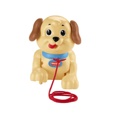 Fisher-Price Petit Snoopy - Image 4 of 6