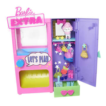 Accessoires barbie mattel clearance