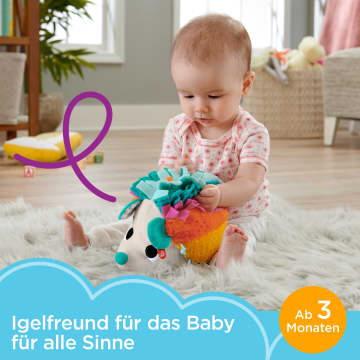 Baby toys with price store