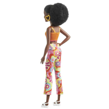 Barbie Pop #198 - Image 5 of 7