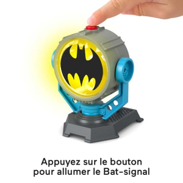 Coffret Figurines - Image 3 of 6