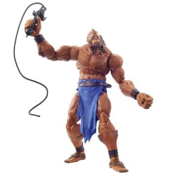 Les Maîtres De L'Univers Origins – Figurine Le Monstre - Imagen 3 de 6