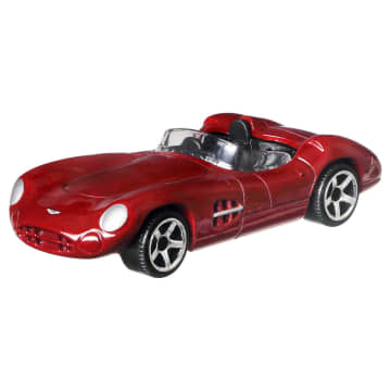 Matchbox 9-Pack Vehicles Assortment - Image 4 of 6