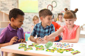 Набор игровой Games Пати-Пиллер - Image 2 of 6