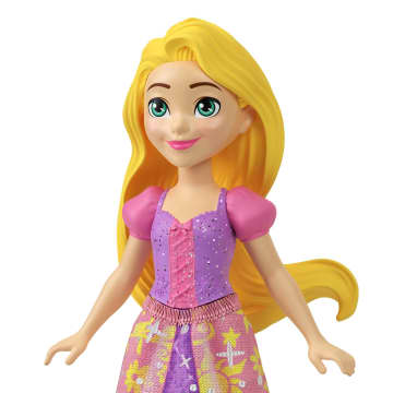 Disney Princess Princess Celebration Pack - Image 7 of 9