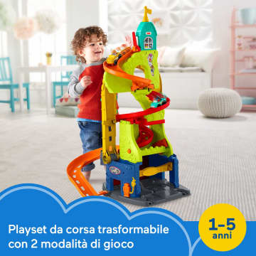 Giochi fisher price 3 anni shop