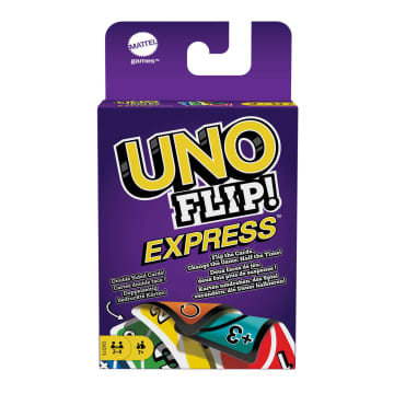 Diferentes juegos con cartas uno discount