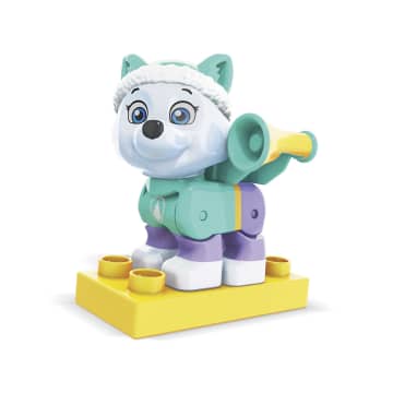 Набор игровой Mega Bloks Щенячий патруль Щенок в ассортименте - Image 8 of 9