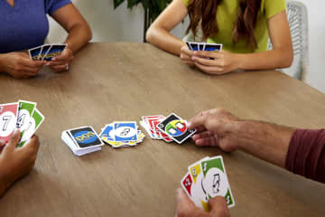 DOS Segunda edición - Image 6 of 6