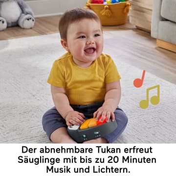 Baby elle jumperoo deals