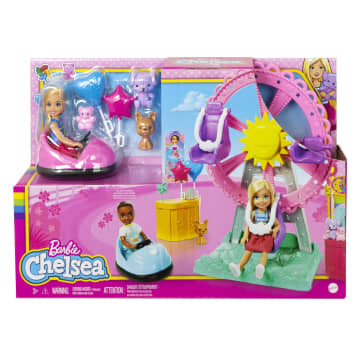 Barbie ghv82 clearance