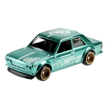Hot Wheels® Samochodziki dla dzieci Clipstrip - Image 3 of 8