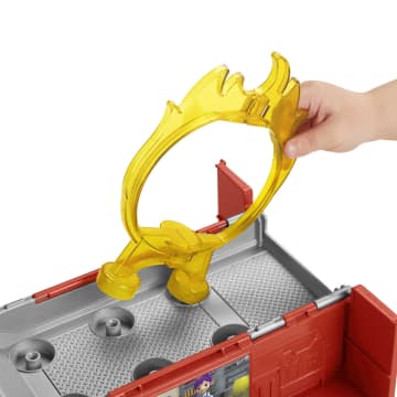Игровой Набор “Перевозчик” - Image 5 of 7