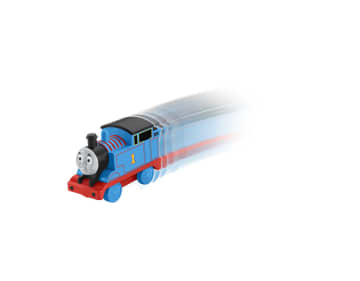 My First Thomas & Friends R/C Thomas - Image 5 of 6